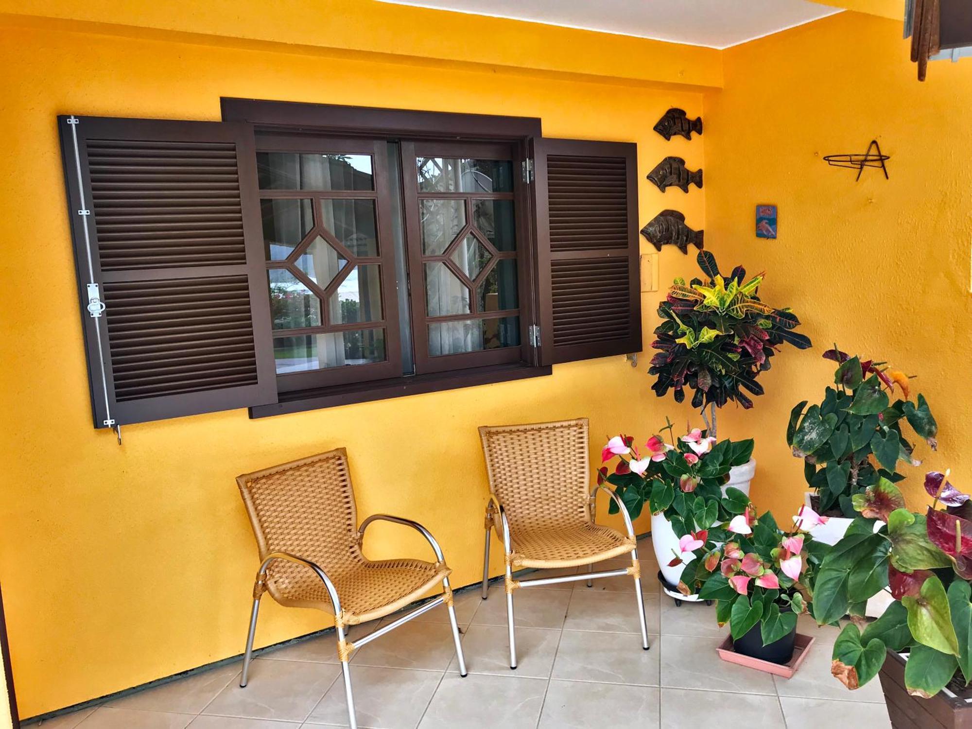 Residencial Caminho Das Pedras - Praia Da Solidao Florianópolis Εξωτερικό φωτογραφία